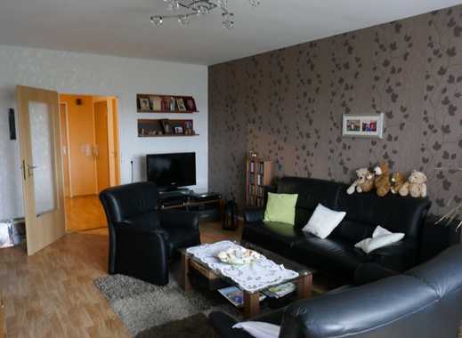 Single wohnung herdecke