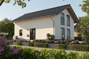 Ihr Eigenheim in Moers – Mehr Platz, mehr Lebensqualität! 🌿🏠 – Wesel (Kreis) – Vorschaubild 8