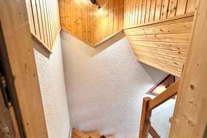 Attraktives Zweifamilienhaus mit Terrassen, Garagen und großzügigem Grundstück. – Die vollständige Adresse der Immobilie erhältst du vom Anbieter., 34513 Waldeck – Vorschaubild 3