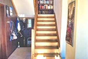 Property thumbnail 13