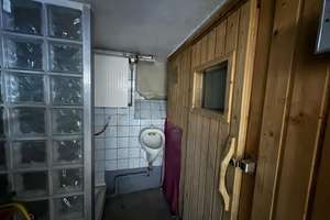 Großzügiges Haus in Dortmund-Wischlingen / Rahm – Ovelackerstraße 3, 44369 Huckarde (Ortsteil), Dortmund – Vorschaubild 31