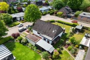 - NOTARVERTRAG IN VORBEREITUNG- Einfamilienhaus mit Garage im schönen Fehrmoor Leherheide – Die vollständige Adresse der Immobilie erhältst du vom Anbieter., 27578 Fehrmoor, Bremerhaven – Vorschaubild 29