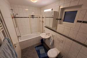 Reihenendhaus-Feeling in München-Allach, PROVISIONSFREI – Die vollständige Adresse der Immobilie erhältst du vom Anbieter., 80999 Untermenzing, München – Vorschaubild 9