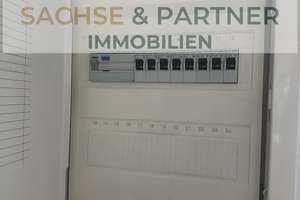 Bockum - Schöne Eigentumswohnung in Top-Lage – Die vollständige Adresse der Immobilie erhältst du vom Anbieter., 47799 Bockum, Krefeld – Vorschaubild 19