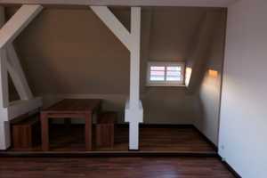 2-Zimmer-Dachgeschosswohnung in Potsdam West (Kastanienallee)  – Kastanienallee 35, 14471 Potsdam – Vorschaubild 6