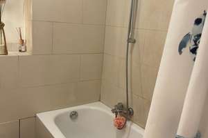2-Zimmer-Wohnung in Berlin Friedrichshain – Revaler Straße 7, 10245 Friedrichshain, Berlin – Vorschaubild 7