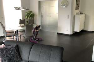 Von Privat: Moderne Doppelhaushälfte in Rumeln-Kaldenhausen  – Die vollständige Adresse der Immobilie erhältst du vom Anbieter., 47239 Rumeln-Kaldenhausen, Duisburg – Vorschaubild 3