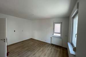 Einfamilienhaus + Garage mit 5 Zimmern in Stuttgart Untertürkheim – Die vollständige Adresse der Immobilie erhältst du vom Anbieter., 70327 Untertürkheim (Ortsteil), Stuttgart – Vorschaubild 17