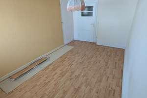 Lebendiges Viertel in Köln: 2,5-Zimmer-Wohnung mit Balkon – Alfterstraße 8, 50969 Zollstock, Köln – Vorschaubild 11