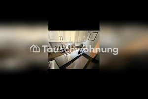 Tauschwohnung: Schöne 2-Zimmer-Wohnung (64 m²) im Herzen von Köln-Nippes – Die vollständige Adresse der Immobilie erhältst du vom Anbieter., 50733 Nippes (Ortsteil), Köln – Vorschaubild 6