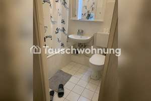Tauschwohnung: Tauchwohnung Saga Wohnung – Die vollständige Adresse der Immobilie erhältst du vom Anbieter., 22119 Horn, Hamburg – Vorschaubild 6