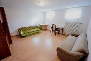 Gepflegtes Haus mit zahlreichen Nutzungsmöglichkeiten in Fallersleben – Die vollständige Adresse der Immobilie erhältst du vom Anbieter., 38442 Fallersleben, Wolfsburg – Vorschaubild 15