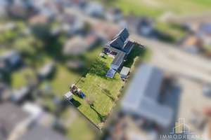 Wohnen im Grünen: Modernisiertes EFH mit 1.211 m² Grundstück, Sauna, PV & Entwicklungspotenzial – Die vollständige Adresse der Immobilie erhältst du vom Anbieter., 66892 Bruchmühlbach-Miesau – Vorschaubild 52
