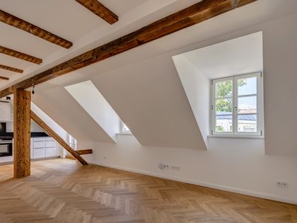 32+ frisch Bild 3 Zimmer Wohnung Mieten München Provisionsfrei / Penthouse Mieten Munchen Solln Penthouse Wohnungen Mieten : Ein großes angebot an mietwohnungen in unterhaching finden sie bei immobilienscout24.