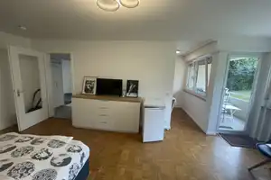 Erwin-Bälz-Straße 49, 70597 Stuttgart – Erwin-Bälz-Straße 49, 70597 Stuttgart – Vorschaubild 2