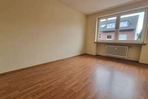 Inrath- 4 Zi, Balkon & Blick ins Grüne. Ideal für die junge Familie, Garage möglich – Die vollständige Adresse der Immobilie erhältst du vom Anbieter., 47803 Inrath/Kliedbruch, Krefeld – Vorschaubild 12