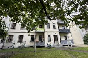 Property thumbnail 1