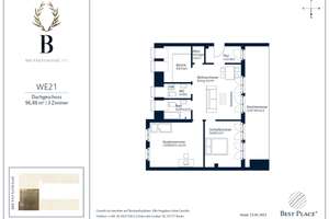 Property thumbnail 8