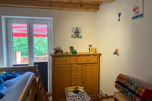 Reihenmittelhaus in Lenggries/Fleck Mehrgenerationenhaus mit separater DG Wohnung – 83661 Lenggries – Vorschaubild 10