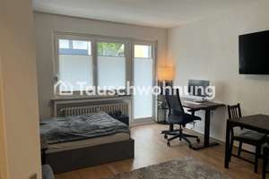 Tauschwohnung: Kleine Wohnung in Lindenthal zum Tausch – Die vollständige Adresse der Immobilie erhältst du vom Anbieter., 50931 Lindenthal (Ortsteil), Köln – Vorschaubild 2
