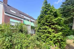Großzügiges Einfamilienhaus in ruhiger Sackgassenlage – direkt am Pilsholz in Hamm Mitte – Die vollständige Adresse der Immobilie erhältst du vom Anbieter., 59063 Mitte, Hamm – Vorschaubild 23