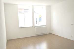 Laim nach Altbausanierung: Helle 1-Zimmer-Wohnung in kleinem kernsaniertem Wohnhaus – Lutzstraße 36, 80687 St. Ulrich, München – Vorschaubild 4