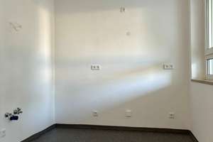 Ruhige 3-Zimmer Wohnung im grünen Langwasser – Hans-Fallada-Str. 116 (WEG), 90471 Langwasser Nordost, Nürnberg – Vorschaubild 6