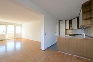 Sonnige 3,5-Zimmer-Wohnung mit Balkon und neuer EBK in Mannheim – Dornheimer Ring 8, 68309 Käfertal, Mannheim – Vorschaubild 7