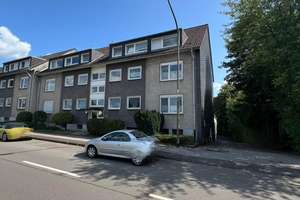 SEHR RUHIGE LAGE, HAUPTSTRASSE, ECKE WENIG BEFAHRENE NEBENSTRASSE – Remscheider Str. 231, 42855 Goldenberg, Remscheid – Vorschaubild 7