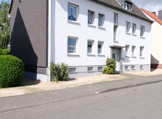 Single wohnung kreis heinsberg