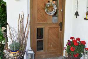 Alleinlage - Traumhafte Landhausvilla in Deggendorf – Deggendorf (Kreis) – Vorschaubild 35