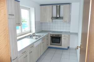 3-Zimmer-Wohnung mit Balkon in 89233 Neu-Ulm / Reutti – Neu-Ulmer Straße 24, 89233 Neu-Ulm – Vorschaubild 7