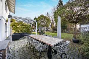 Ihr Traumhaus für die ganze Familie – Modern, flexibel und voller Möglichkeiten – Die vollständige Adresse der Immobilie erhältst du vom Anbieter., 89604 Allmendingen – Vorschaubild 10