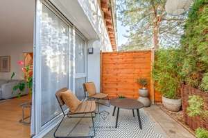 🏡 Traumhafte DHH mit Garten, Terrasse & Garage – Wohnen mit Herz und Raum für die ganze Familie 🌿✨ – Die vollständige Adresse der Immobilie erhältst du vom Anbieter., 70599 Birkach-Nord, Stuttgart – Vorschaubild 9