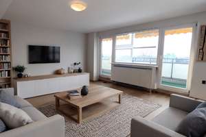 Property thumbnail 12