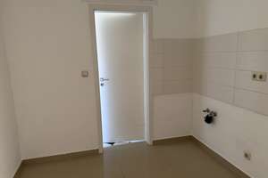 Schöne 2-Zimmer-Dachgeschoss-Wohnung mit zwei Balkonen – 67059 Nord-Hemshof, Ludwigshafen am Rhein – Vorschaubild 5