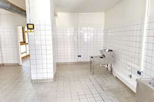 BAYER Immobilien GmbH: Rarität in der Mainzer Altstadt! Wohn- u. Geschäftshaus Nähe Kirschgarten! – Die vollständige Adresse der Immobilie erhältst du vom Anbieter., 55116 Altstadt, Mainz – Vorschaubild 17