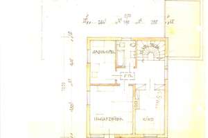 EFH mit 5 Zimmer Großer Südgarten – Eisenhartstraße 20, 81245 Obermenzing, München – Vorschaubild 3