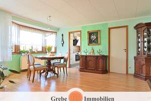 Einfamilienhaus mit großem Nebengelass inkl. Garage! – Lindenbrücker Dorfstraße 9, 15806 Zossen – Vorschaubild 9