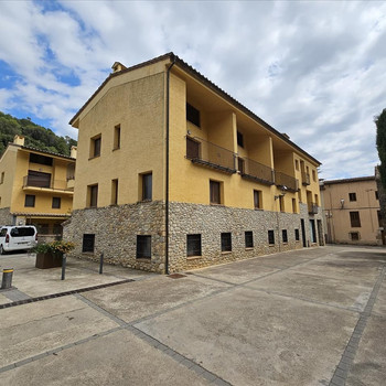 Immobilien zum Verkauf in Albanyà