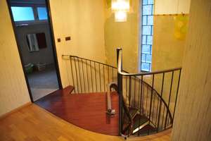 Property thumbnail 10