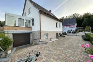 Selliner Bestlage mit Weitblick – Ideal für Familien oder Ferienvermietung – Rügen (Kreis) – Vorschaubild 3