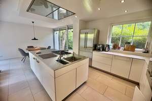 Fantastische Villa am Bunten Garten! – Die vollständige Adresse der Immobilie erhältst du vom Anbieter., 41063 Windberg, Mönchengladbach – Vorschaubild 7