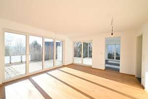Die perfekte Symbiose aus Lage und Komfort – Die vollständige Adresse der Immobilie erhältst du vom Anbieter., 57072 Siegen, Siegen – Vorschaubild 4
