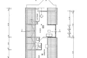 Raumwunder in Idstein-Walsdorf – Zweifamilienhaus mit Einliegerwohnung & Nebengebäude – Die vollständige Adresse der Immobilie erhältst du vom Anbieter., 65510 Idstein – Vorschaubild 15