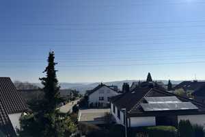 Exklusive Neubau Doppelhaushälfte mit eigenem Garten, Carport und Außenstellplatz in Besigheim! – Trollingerweg 14/1, 74354 Ludwigsburg (Kreis) – Vorschaubild 7