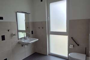 Seniorengerechtes Apartment, 57m² – Am Schirkeshof 4, 47804 Benrad-Nord, Krefeld – Vorschaubild 9