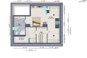 Property thumbnail 33