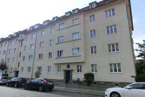 Property thumbnail 16