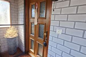 Einfamilienhaus mit Einliegerwohnung und Anbau mit großem Garten Ingolstadt-Ringsee – Die vollständige Adresse der Immobilie erhältst du vom Anbieter., 85053 Südost, Ingolstadt – Vorschaubild 10